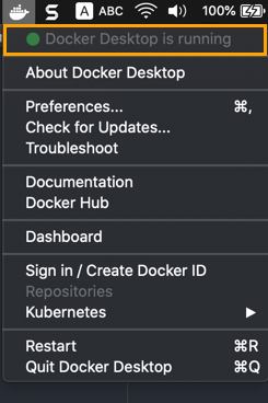 docker for mac log file